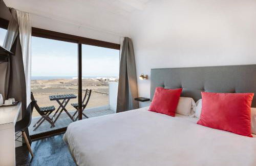 Casa De La Nobleza - Photo 13