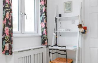 Smugglers Snug - Foto 12