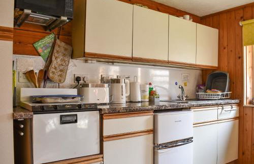 The Bothy - Ukc5785 - Foto 4