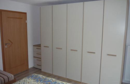 Ferienwohnung Aletsee - Foto 15