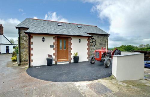 2 Bed in Muddiford oc-gran6 - Foto 8