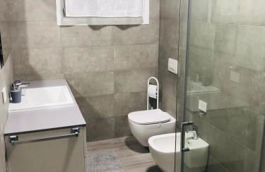 Opalia Residence - Stella Garda Lake Lifestyle - Foto 20