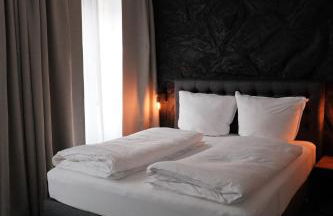 BillHills Boutique & Design Aparthotel - Foto 68