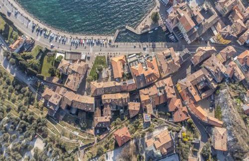 La Terrazza del Lago - Foto 53