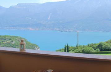 Appartamento Nadia - Theater Home - Foto 14