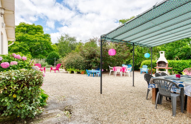 Pontac-Gadet 2 - Foto 16