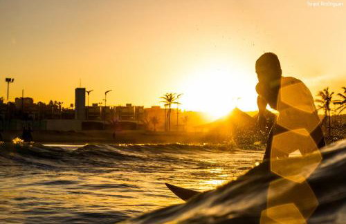 Brisa Brasil Residence - Foto 20