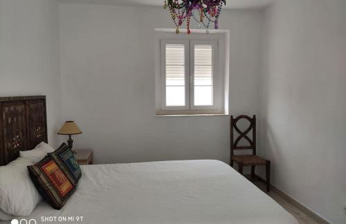 Ático en La Candelaria - Foto 30