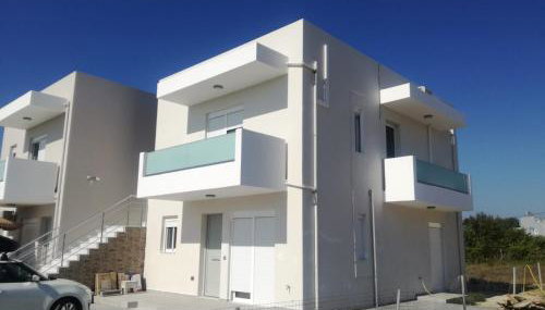 Gianni's house - Foto 3