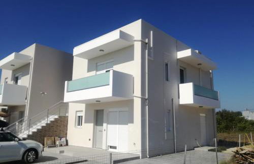 Gianni's house - Foto 3