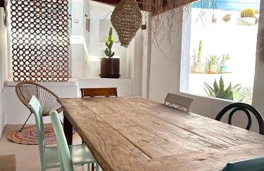 Casa MIALMA LANZAROTE - Foto 65