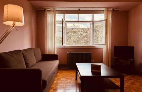 Apartment Lugo Rooms - Foto 65