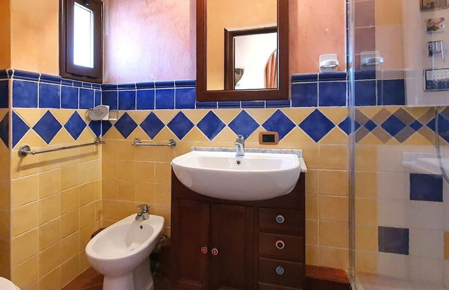 Welcomely - Casa Ginestra - Foto 23