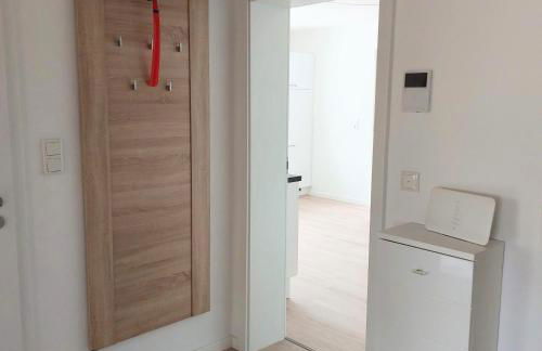 Ferienwohnung Hanna - Foto 10