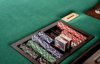 Luxurious Log Cabin with Game Room & Fireplace near Princeton in New Hope, Pennsylvania - Foto 72