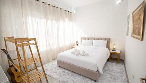 Gravia's Villa - Foto 5