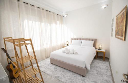 Gravia's Villa - Foto 5