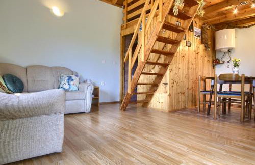 Holiday home Mola - Foto 9