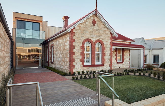 Carmel at Sorrento - Foto 65