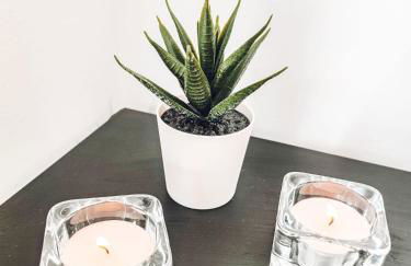 Nina's Blue Pool & Beach - Foto 59