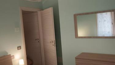 Alba Home Riccione - Foto 4