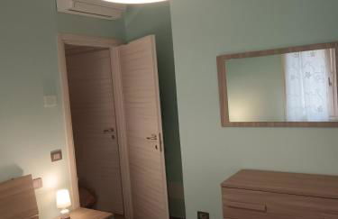 Alba Home Riccione - Foto 4