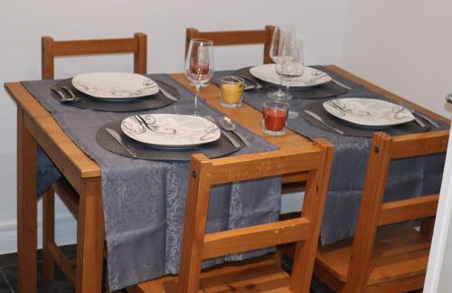 Duxford Haven - Foto 9