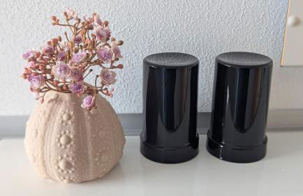 Ferienwohnung Wittle - Foto 14