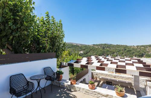 Penthe Manor House, Rustic Secret Retreat, By ThinkVilla - Photo 4