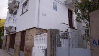 Hospedagem Dona Rosalina - Foto 3