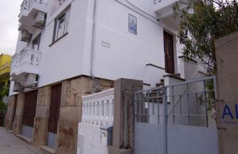 Hospedagem Dona Rosalina - Foto 3