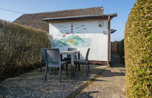 Ferienhaus Am Darß - Leuchtturm - Foto 19