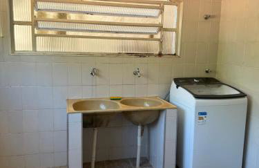 Rio quente Casa de Férias - Foto 28