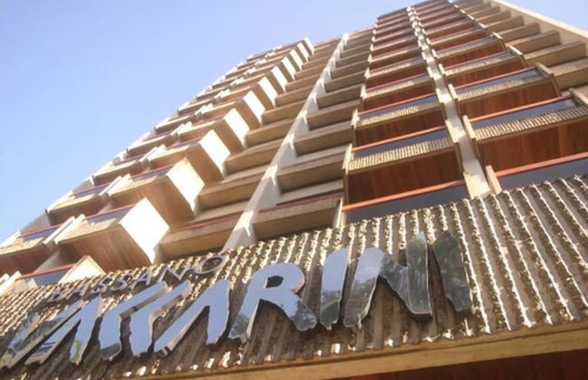 Flat Bassano Vaccarini - Foto 31