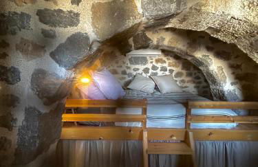 Stone House Siga Siga. Enjoy Serenity & Privacy - Foto 30