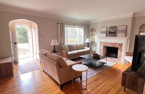 Spacious Omaha Retreat - Foto 1