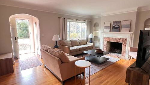 Spacious Omaha Retreat - Foto 1