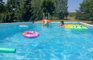 Tamarynowa Osada - Kraina Udanego Wypoczynku - Foto 10