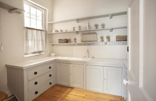 Walesby House - Foto 16