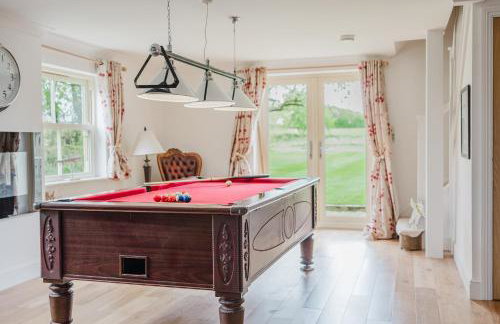 Inkerman House - Gorgeous House and Gardens - Foto 43