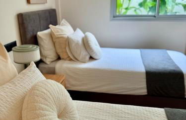 Casa Blanca - Foto 39