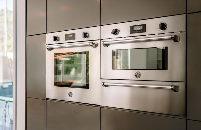 The Donatella - Arcadia - Creme de la Creme - Foto 21