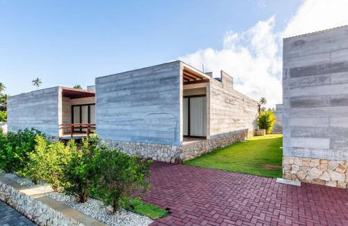 Bahay Tatu - Foto 29