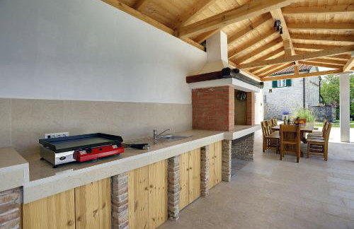 Villa Lucy - Photo 39