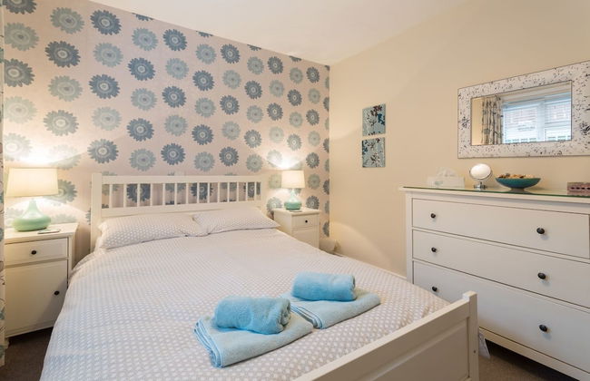 Oakbank Farm - Foto 2