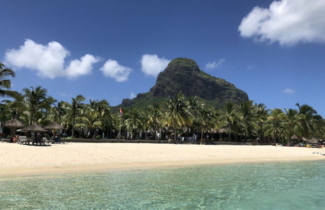 Villa with Heated Pool - Photo 40