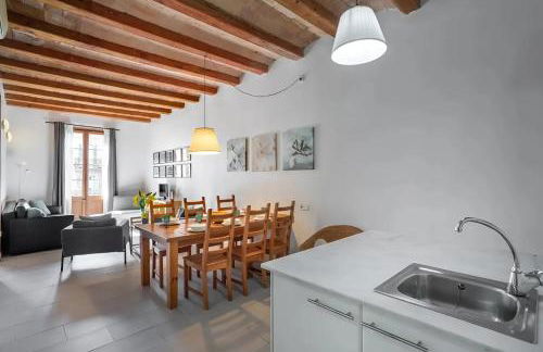 Mooeve Sant Antoni - Foto 8