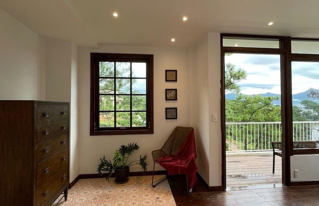 An Nhiên Villa - Photo 34