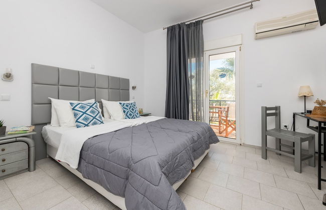 Garden Studios - Foto 2