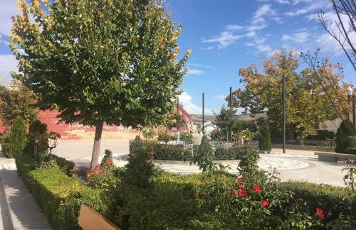 Casa Cervantes - Photo 33